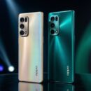 Oppo k15s и k15x представлены в Китае под новыми названиями@endsection