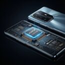 Honor win 2 и win 2 Rt представят 21 октября с активным охлаждением и snapdragon 8 elite gen 6