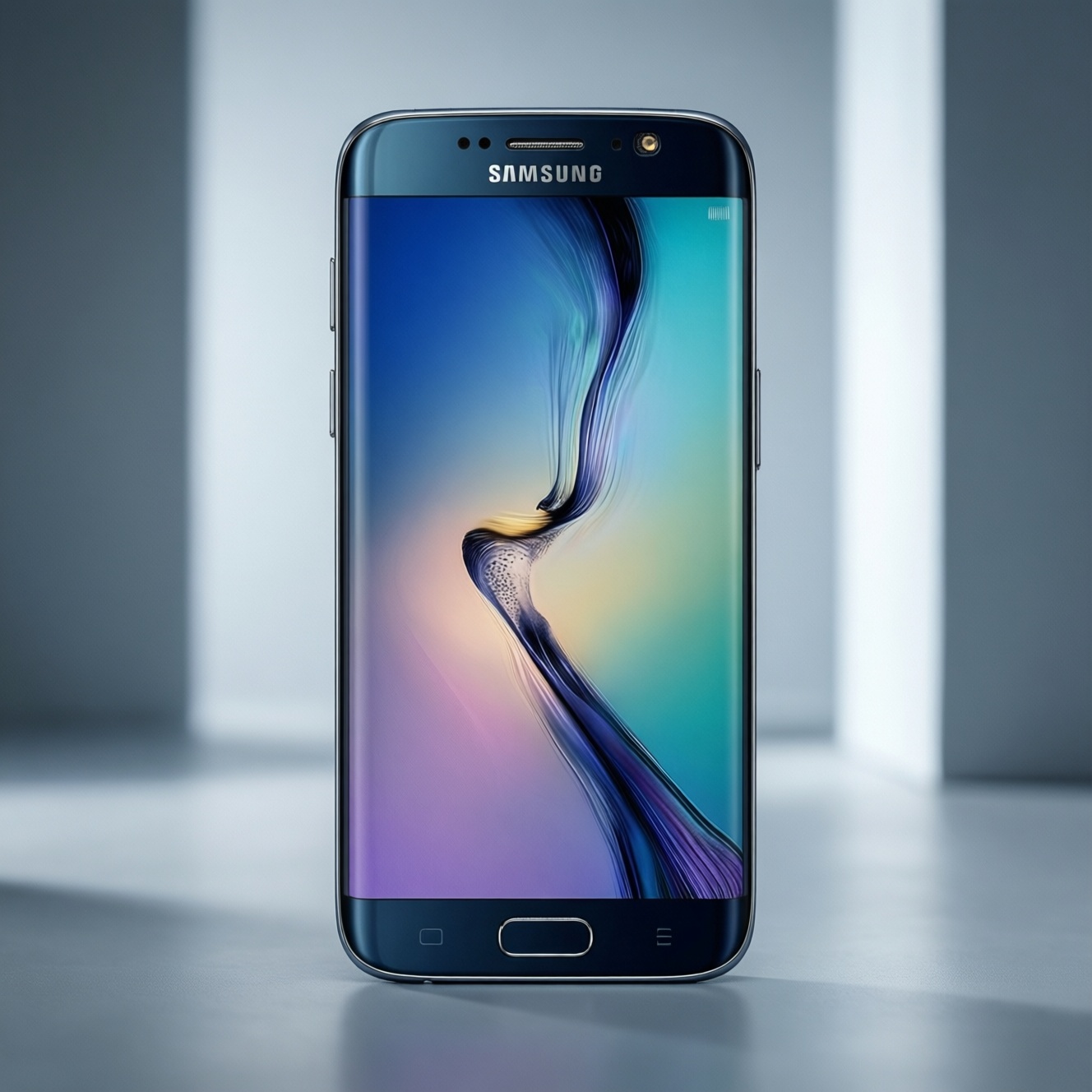 Samsung galaxy F70 5g оценили в 19 999 рупий: exynos 1330 и экран 120 Гц Samsung galaxy F70 5g оценили в 19 999 рупий: exynos 1330 и экран 120 Гц