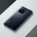 Poco x8s: компактный смартфон xiaomi, за которым стоит следить