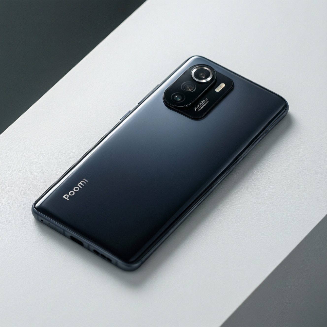Poco x8s: компактный смартфон xiaomi, за которым стоит следить Poco x8s: компактный смартфон xiaomi, за которым стоит следить